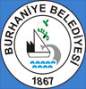 burhaniye_logo